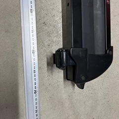 INNOスキーキャリア　中古の画像