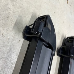 INNOスキーキャリア　中古の画像