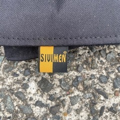 サバゲー　チョッキ　ベストなどの画像