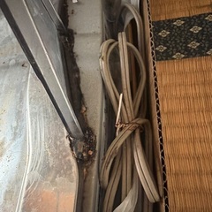 無料サンヨー食器乾燥機の画像