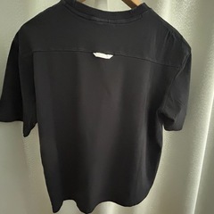 アディダス　adidas Tシャツ　Ｓの画像