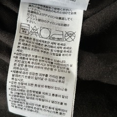 アディダス　adidas Tシャツ　Ｓの画像