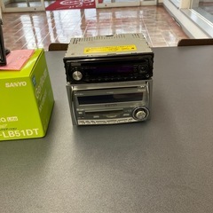 オーディオの画像