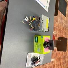 オーディオの画像