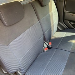 ダイハツ　ムーヴ　テレビ見れますの画像