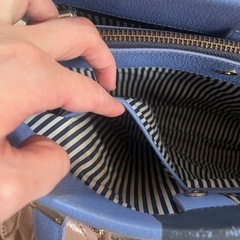 kate spade♠️bag2個セットの画像