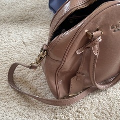 kate spade♠️bag2個セットの画像