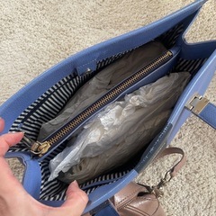 kate spade♠️bag2個セットの画像