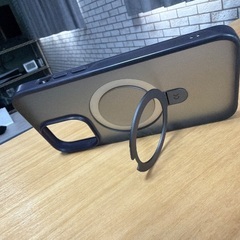 iPhone14 Pro Max用ケース　　の画像