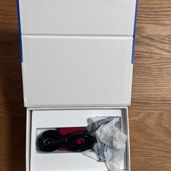 居眠り&脇見運転警告システムアイキャッチャーの画像