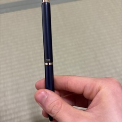 【受付終了】ボールペン(未使用)の画像