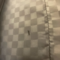 キャリーケースの画像