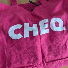 【値下げ1,000円】Makuakeで購入したハンガーの画像