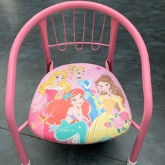 キャラクター豆イスの画像