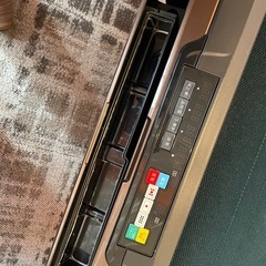 全自動雀卓の画像