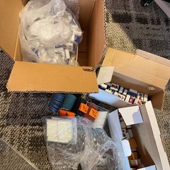 全自動雀卓の画像