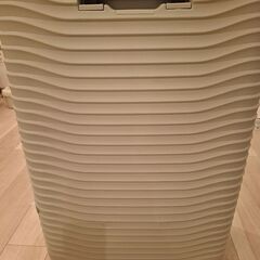 スーツケースの画像