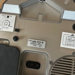 掛け時計の画像