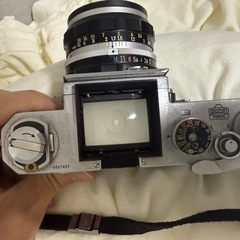 NikonfFの画像