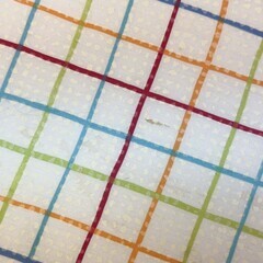 【500円】山崎実業アイロン台 スタンド式 人体型 (美品)の画像