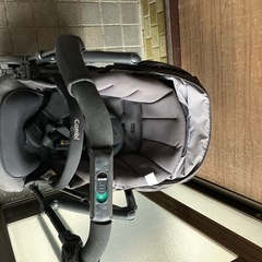 コンビ　ラベリタの画像