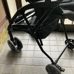 コンビ　ラベリタの画像