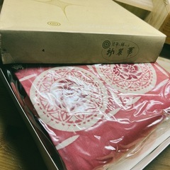 新装帯　着物　帯　まとめ売りの画像