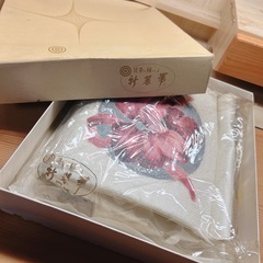 新装帯　着物　帯　まとめ売りの画像