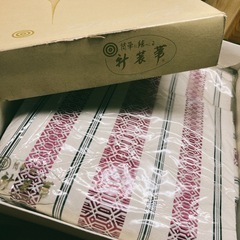 新装帯　着物　帯　まとめ売りの画像