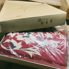 新装帯　着物　帯　まとめ売りの画像