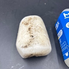 トラワックスの画像