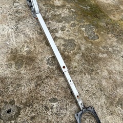 トランサムセーバーの画像