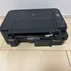 CanonPIXUS TS3130 プリンタ 商談中
の画像