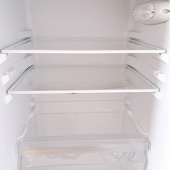 【美品】冷蔵庫の画像