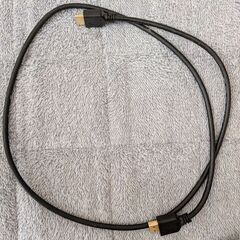 Panasonic BDレコーダーの画像