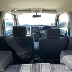 スティングレー　車検残り1年半の画像