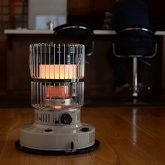 KR-47A（C）の画像