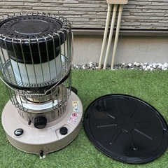 KR-47A（C）の画像