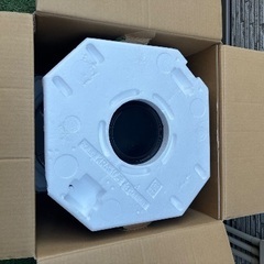 KR-47A（C）の画像