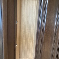 収納ダンスの画像