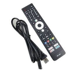 【自社配送は札幌市内限定】ORION/オリオン 4K液晶テレビ OSR50G10 50インチ 2025年製 HDR対応の画像