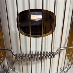 ストーブの画像