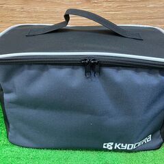 【SIW】Kyocera 京セラ APED130KT 100Vダブルアクションポリッシャー【未使用品】の画像