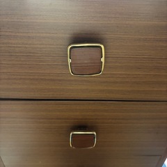 タンス・収納の画像