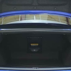 専用装備がカッコイイ！しかもサンルーフ付！！！スポーティーカラーのIS　Fスポあります♪の画像