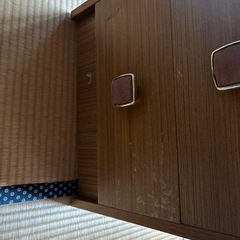 タンス・収納の画像