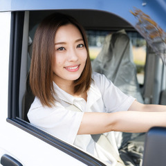 🚚 Amazon配送ドライバー募集！  ＼未経験でも安心スタート！スマホアプリがすべてナビしてくれます！／の画像