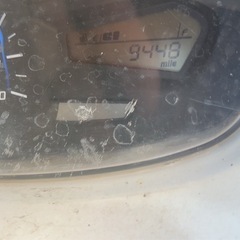 ホンダ PCXの画像