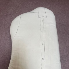 アイロン台の画像