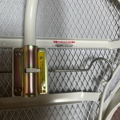 アイロン台の画像